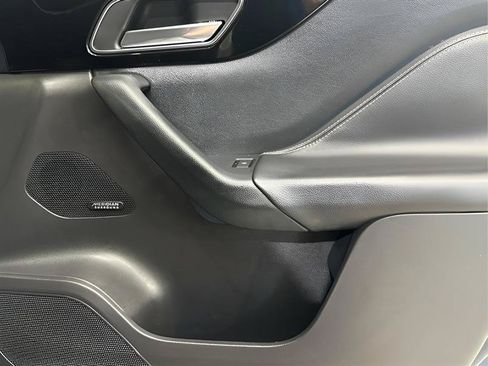 Used 2017 Jaguar F-PACE R-Sport AWD/4WD image 23