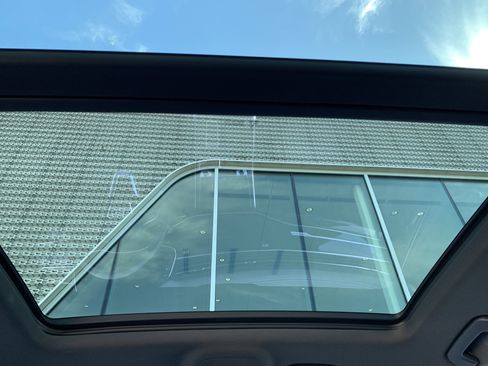 Certified 2025 Audi Q7 2.0T Premium Plus w/ Premium Plus Package image 27