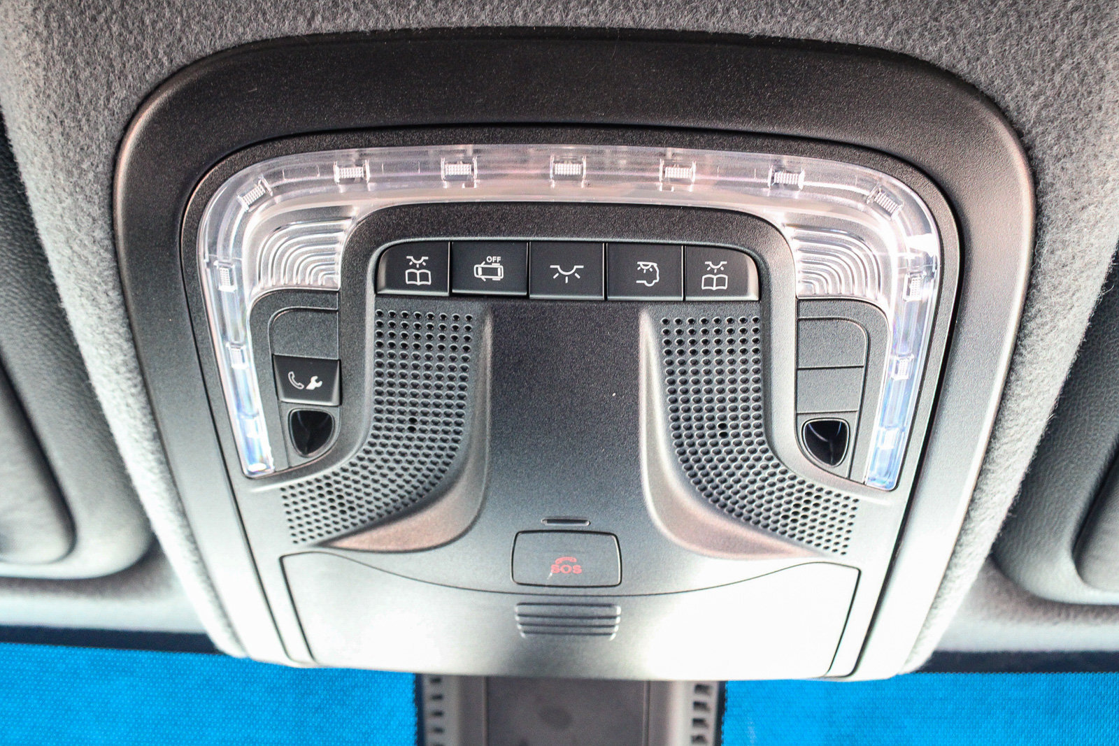 New 2024 Mercedes-Benz Sprinter 2500 image 16