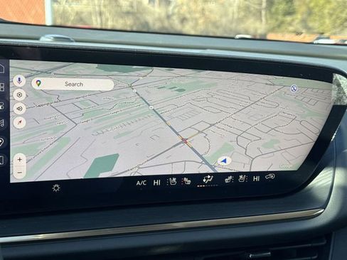 New 2026 Buick Envision Avenir image 18