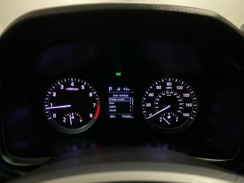 Used 2019 Hyundai Sonata SE image 18