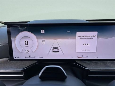 New 2026 Genesis GV80 2.5T Select image 31