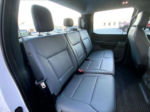 Used 2023 Ford F250 XL image 18