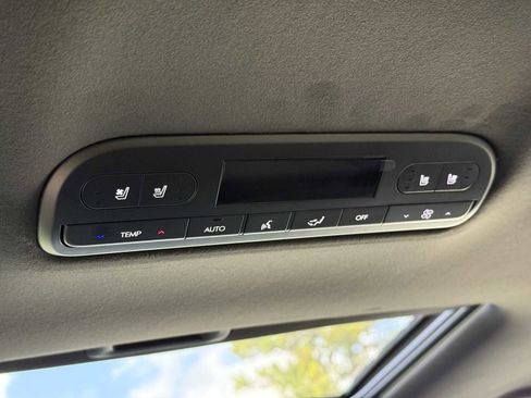 New 2026 Hyundai Palisade Calligraphy image 33