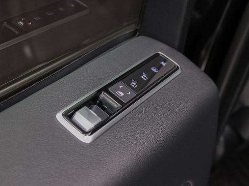 Used 2020 Land Rover Range Rover HSE AWD/4WD image 28