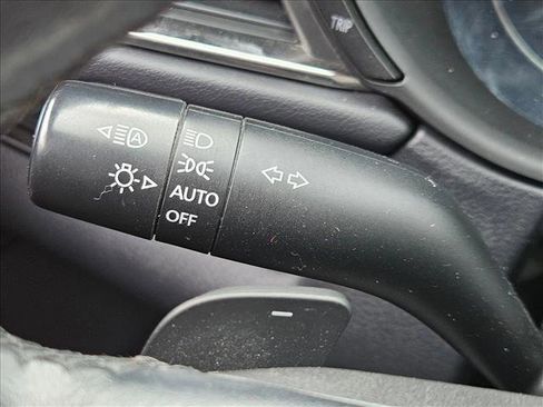 Used 2023 MAZDA CX-30 AWD 2.5 S w/ Premium Package image 9