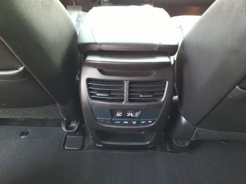Used 2016 Acura MDX FWD w/ Technology Package image 6