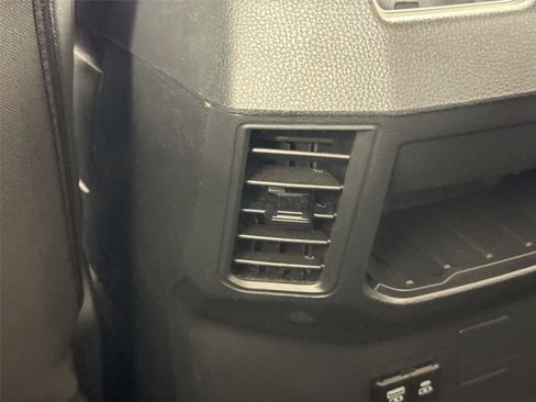 Used 2024 Toyota Tundra SR5 AWD/4WD image 34