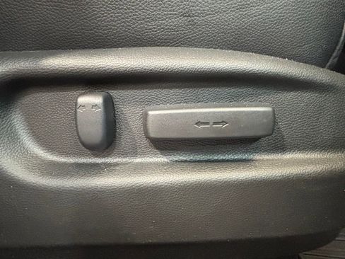 Certified 2022 Honda Pilot EX-L image 37