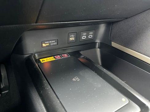 New 2026 Toyota Camry LE image 27