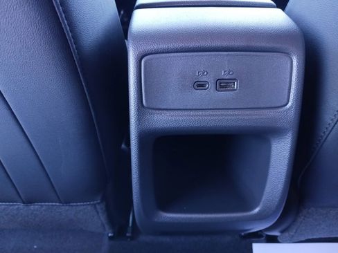 New 2026 Chevrolet Trax LT w/ Driver Confidence Package image 23