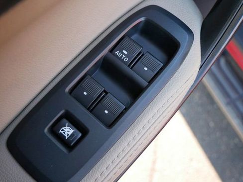 Used 2020 Ford Ranger Lariat w/ Equipment Group 501A Mid image 15