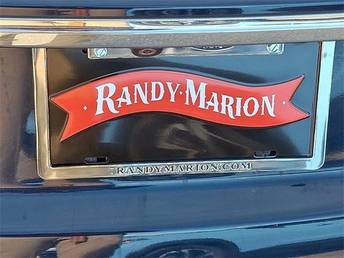 Used 2019 Lincoln MKC Reserve image 26