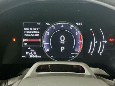 Used 2023 Lexus RX 350 Premium FWD image 19