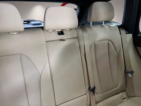 Used 2022 BMW X3 sDrive30i w/ Premium Package 2 RWD image 18