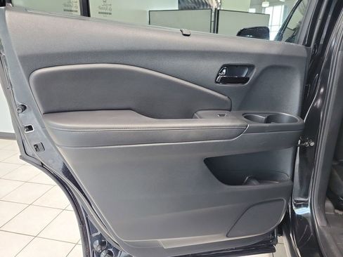 Used 2023 Honda Passport Elite image 29