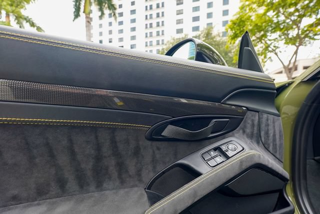 Used 2018 Porsche 911 GT2 RS RWD image 62