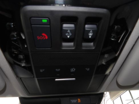 New 2026 Mitsubishi Outlander SEL image 28