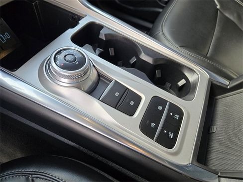 Used 2023 Ford Explorer XLT w/ Equipment Group 202A image 27