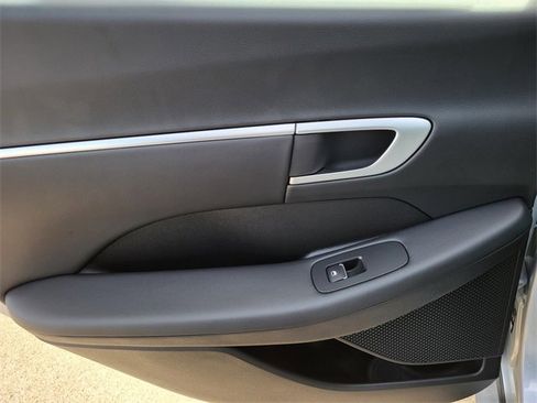 New 2026 Hyundai Sonata SEL image 7