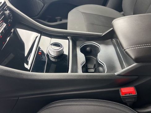 New 2025 Jeep Grand Cherokee Laredo w/ Trailer Tow Package image 16