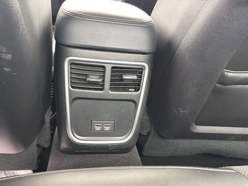 Used 2023 Dodge Charger Scat Pack w/ Plus Group image 24