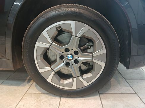 Used 2023 BMW X1 xDrive28i w/ Convenience Package AWD/4WD image 9