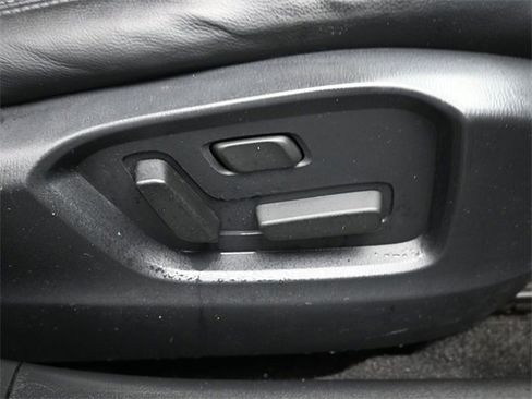 Used 2023 MAZDA CX-9 Touring Plus image 23