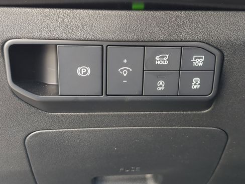 New 2027 Kia Telluride SX X-Line AWD/4WD image 21