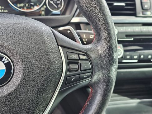 Used 2017 BMW 430i Coupe image 30