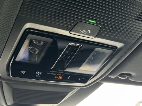 New 2026 Volkswagen Golf 2.0T image 36