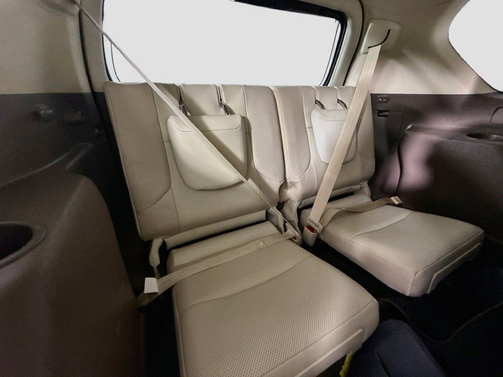 Used 2019 Lexus GX 460 Premium w/ Premium Package AWD/4WD image 40