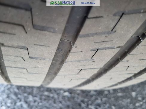 Used 2021 Kia Stinger GT2 image 22