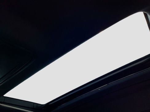 Used 2025 Acura Integra A-Spec image 23