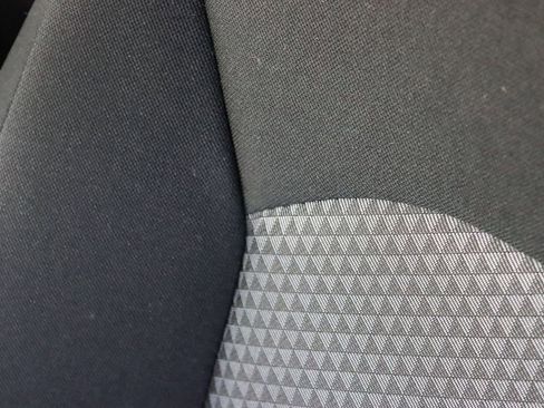 Used 2024 Kia Soul LX w/ Option Group 015 image 53