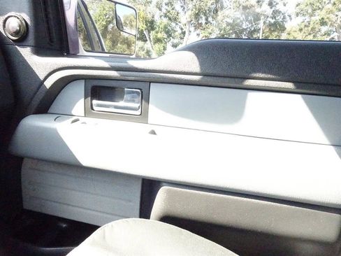 Used 2014 Ford F150 STX w/ Equipment Group 201A Mid image 36