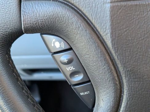 Used 2004 Jaguar X-TYPE 3.0 image 28