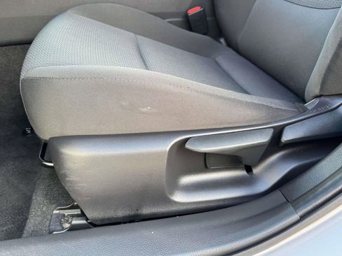 Used 2024 Toyota Prius LE image 19