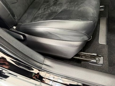 Used 2025 Toyota Corolla GR image 19