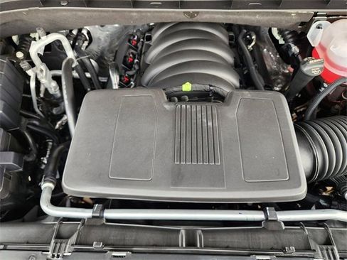 New 2026 GMC Sierra 1500 Pro w/ Graphite Edition image 19