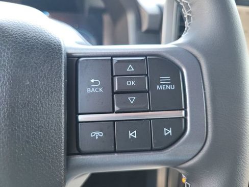 Certified 2026 Ford F150 XLT AWD/4WD image 26