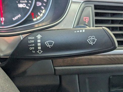 Used 2014 Audi A6 2.0T Premium Plus image 7