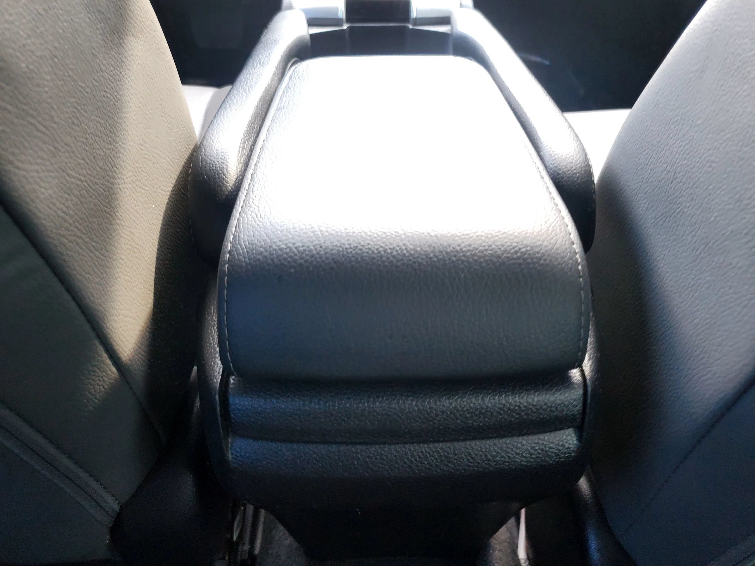 Used 2021 Honda Civic EX-L image 33