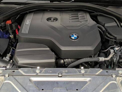 New 2026 BMW 230i xDrive Coupe w/ Premium Package AWD/4WD image 18