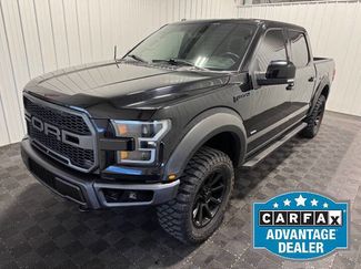 Used 2016 Ford F150 Lariat video 1