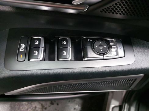 New 2025 Kia Telluride EX X-Line image 31