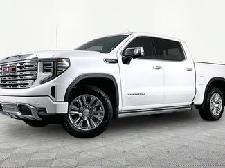 Used 2022 GMC Sierra 1500 Denali w/ Technology Package AWD/4WD video 1