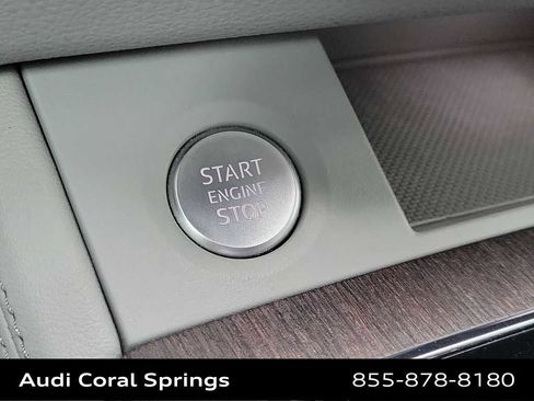 Certified 2023 Audi Q5 2.0T Premium Plus w/ Premium Plus Package image 27