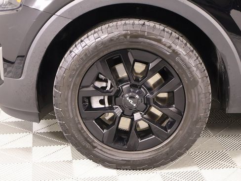 Used 2023 Kia Telluride SX Prestige X-Pro image 20