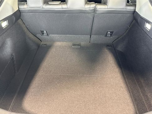 New 2026 Acura Integra image 27